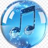 trend_musiqi1