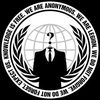 anonymous.legion6