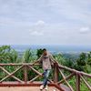 mdmaruf_78