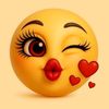 tsge.mariyam