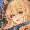 mimisgenshinaccount