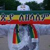 fanafana9225