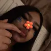 amnanextdoor