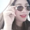 huongkelly58