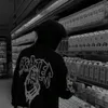osci_i