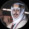ابو حصه🐰