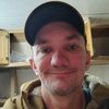 steven.bartels2