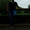 koko5zk