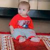 irtazamughal178gmail.com