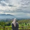 riska.rofiatu.dar