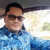 Mayrizal.Unsyiah