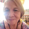 rebecca.salleva.p