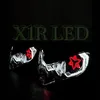 X1r Led