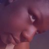 onlyoneonyinye