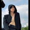 eunwoofans66