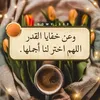 user52715907470470