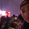 btsbogoshipta