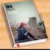 _.ngochuyen123