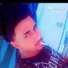 abdallh5448