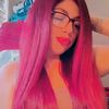 gmariee91