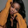 mieleuse4