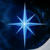 mus_official4
