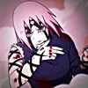 harusakuedit