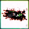 user61396191759900