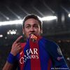 graciano.camilo7