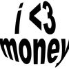 moneybetterfr