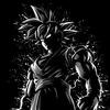 kr.animations5