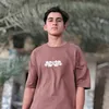 user63843115514330