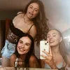 meganmckxo