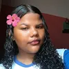 natielly.maria