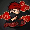 qeero_ff