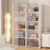 pihouse.decor