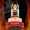 coutinhaofc
