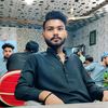 hammad.khokhar456