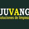 juvang1