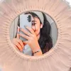 sahamo5293148169738