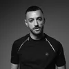 Stresi.official