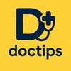 DocTips