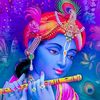 ramjasvishal
