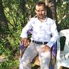 hseyin.cengiz63