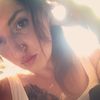 victoriaorlova78