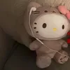 nwuyyxz