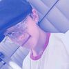 your_sunshine212