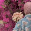 amel.dridi580