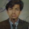 imam.uddin50