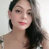 camilabraz953